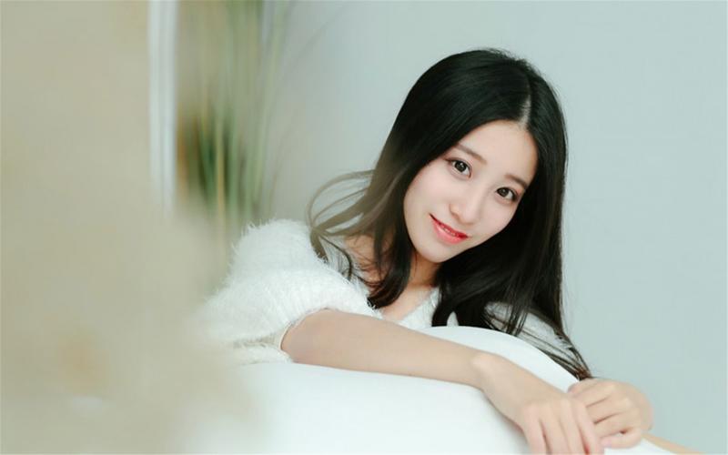 全职法师第6季免费观看完整版-91高清国产经典在线观看-麻豆精品一区在线观看-探花视频18免费观看_亚洲日本成人在线免费-亚洲高清国产拍精品青青草原,-精品欧美在线va天堂资源站-国产高清在线免费播放不卡|浙江用电负荷创历史新高